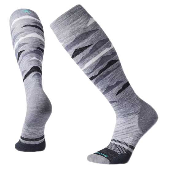 smartwool-phd-ski-light-elite-pattern-socks