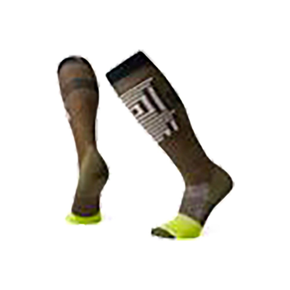 smartwool-phd-pro-free-ski-socks
