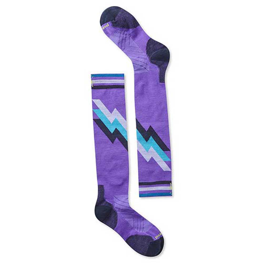 smartwool-phd-ski-ultra-light-socks