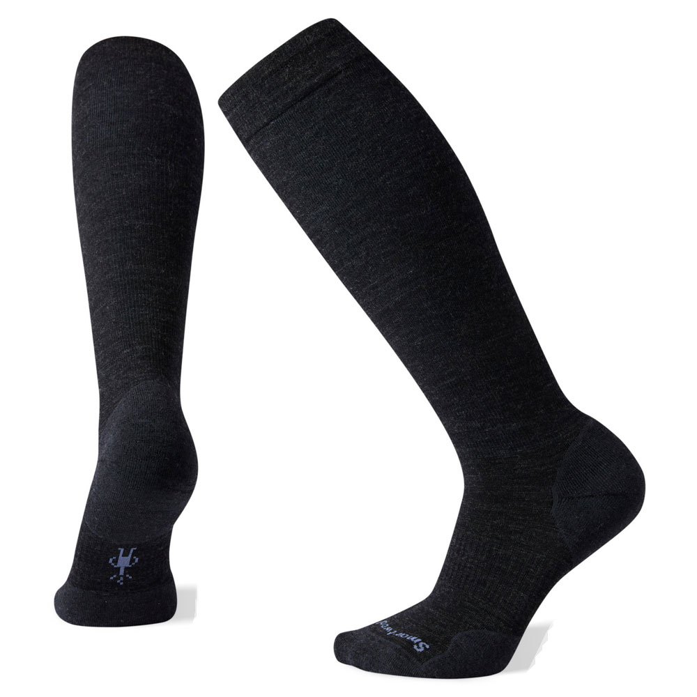smartwool-calcetines-compression-light-elite-over-the-calf