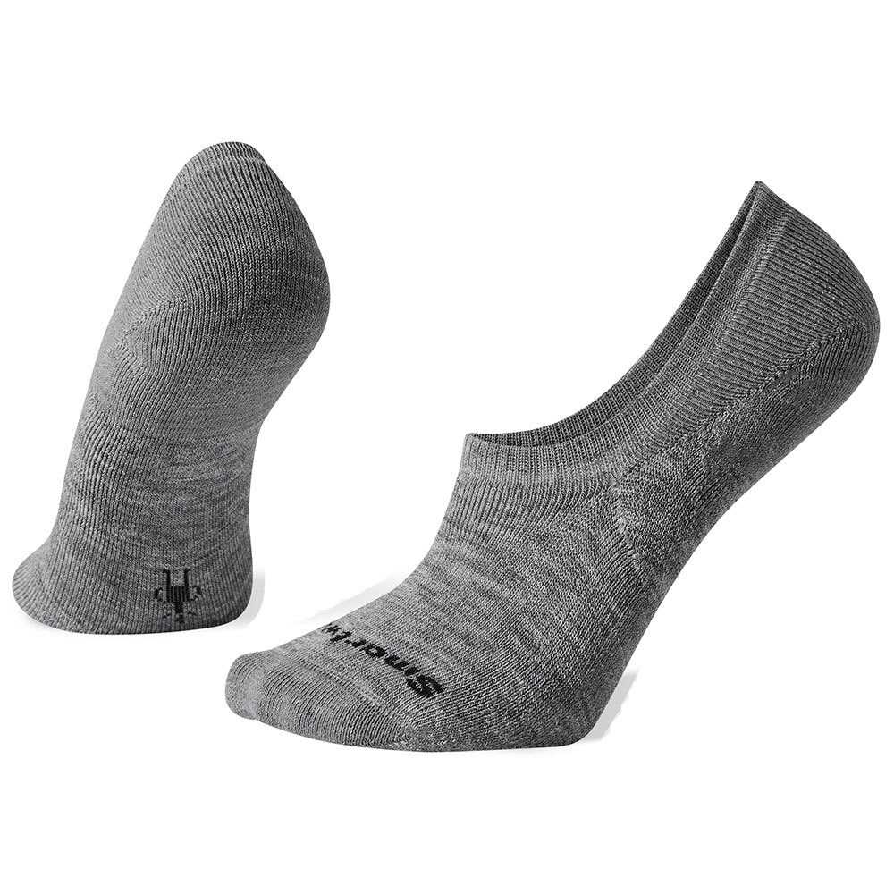 smartwool-calcetines-sneaker-cushion-no-show