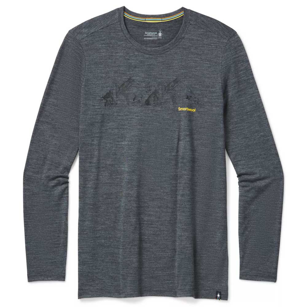 smartwool-merino-spor150-upper-slopes-graphic-long-sleeve-t-shirt