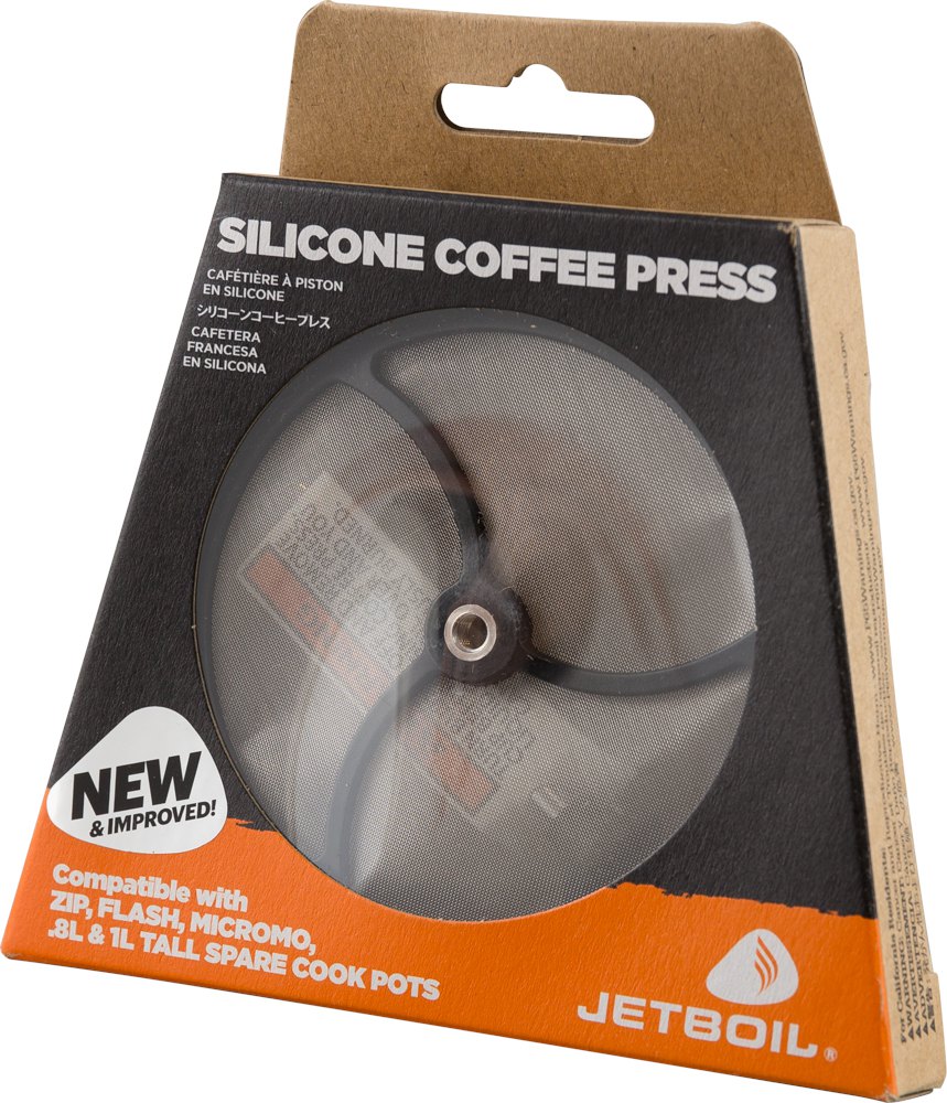 Jetboil Pressa Caffè 