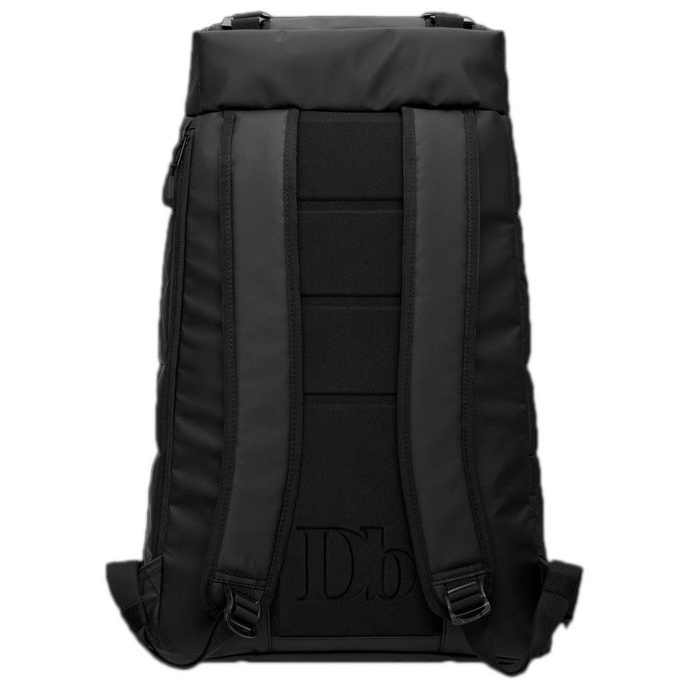 Douchebags The Strøm 20L Backpack