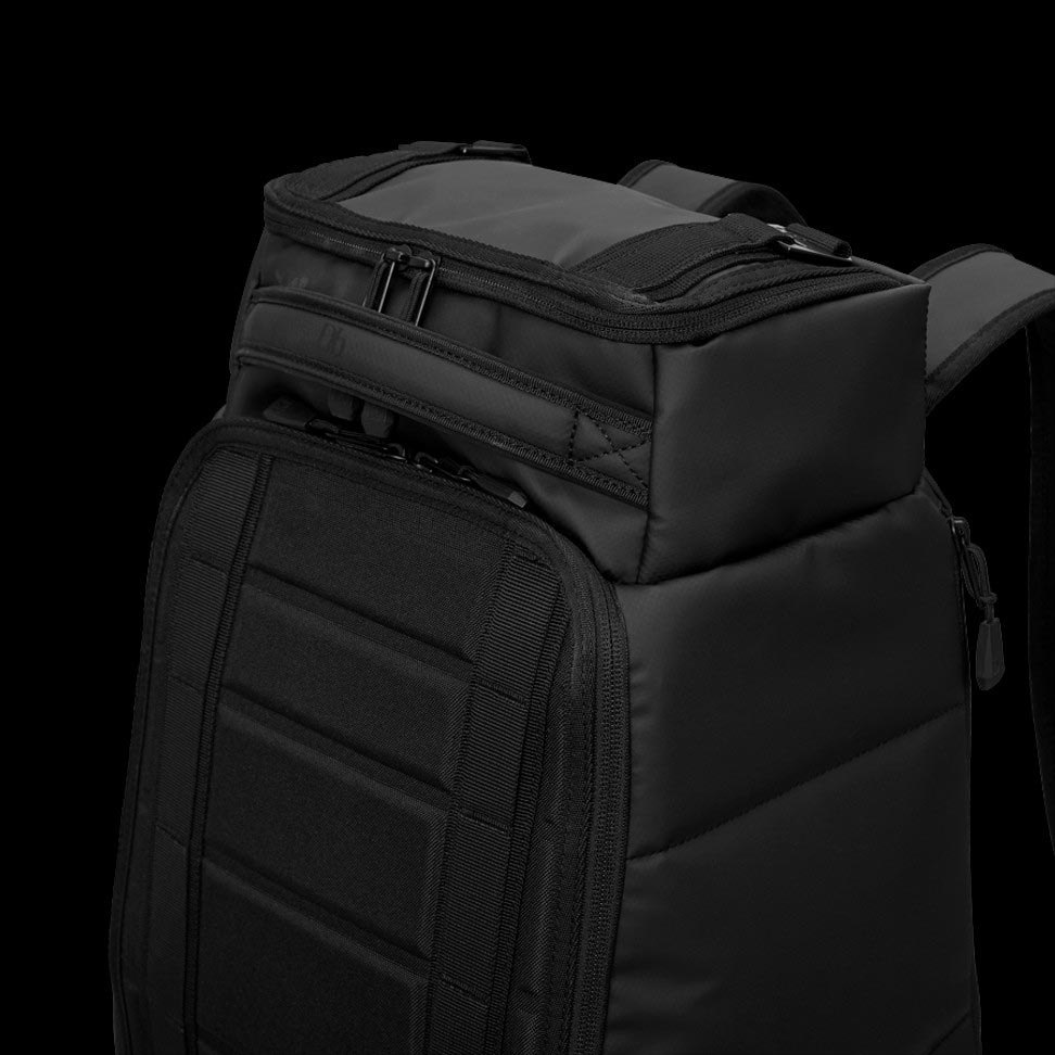 Douchebags The Strøm 20L Backpack