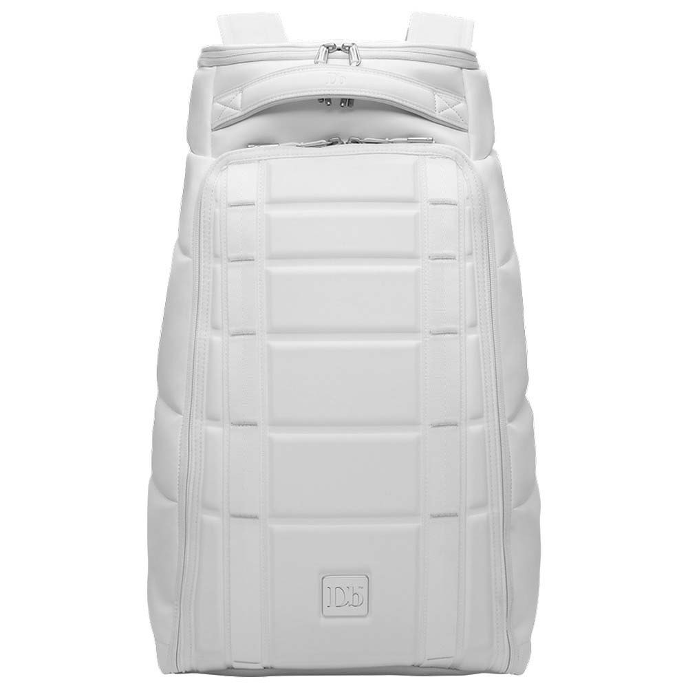 douchebags-the-strom-30l-backpack