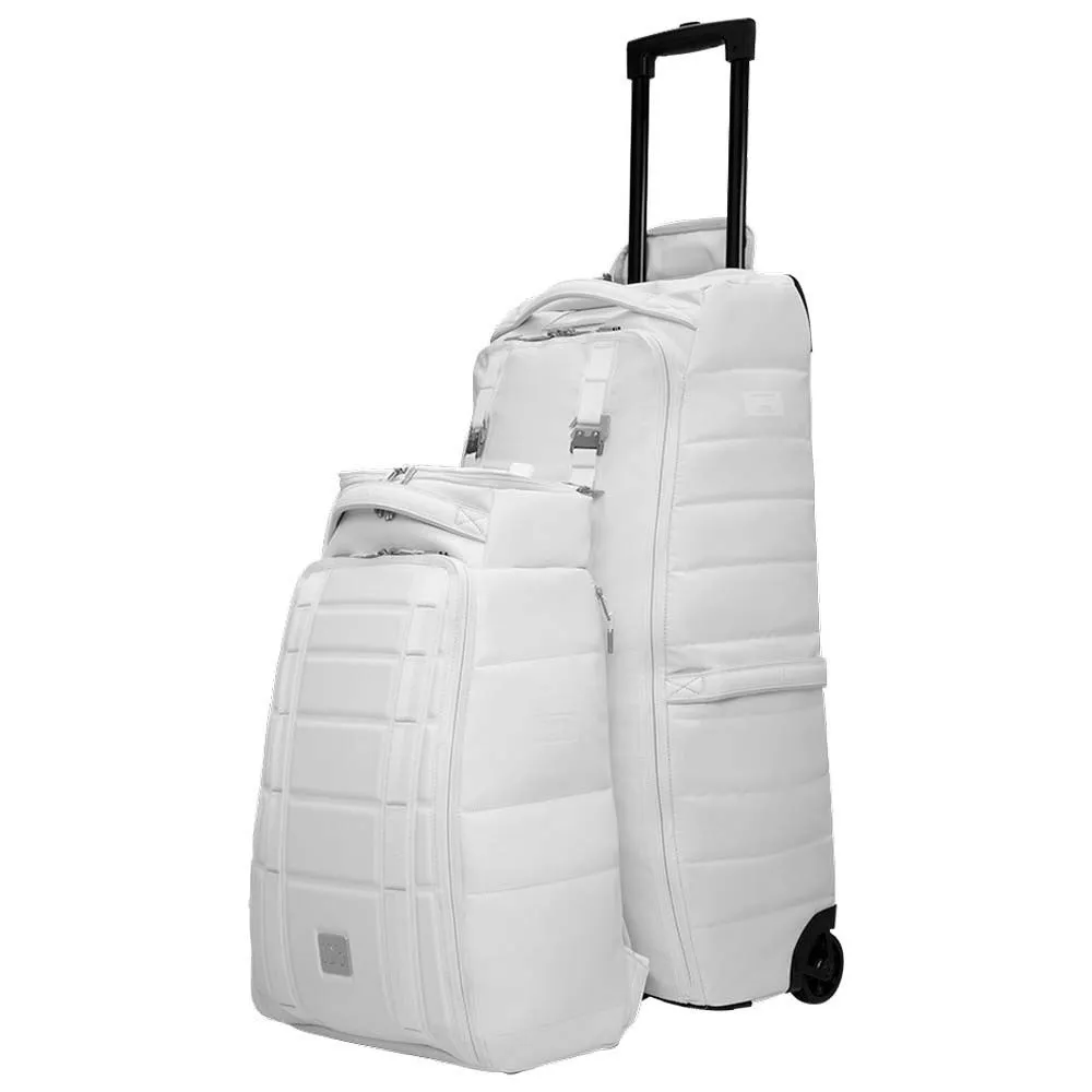 Douchebags The Strøm 30L Backpack | Snowinn バックパック