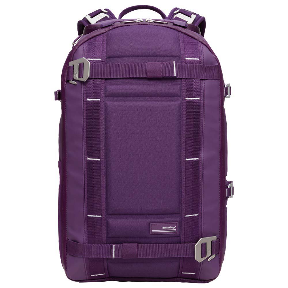 douchebags-the-pro-26l-backpack
