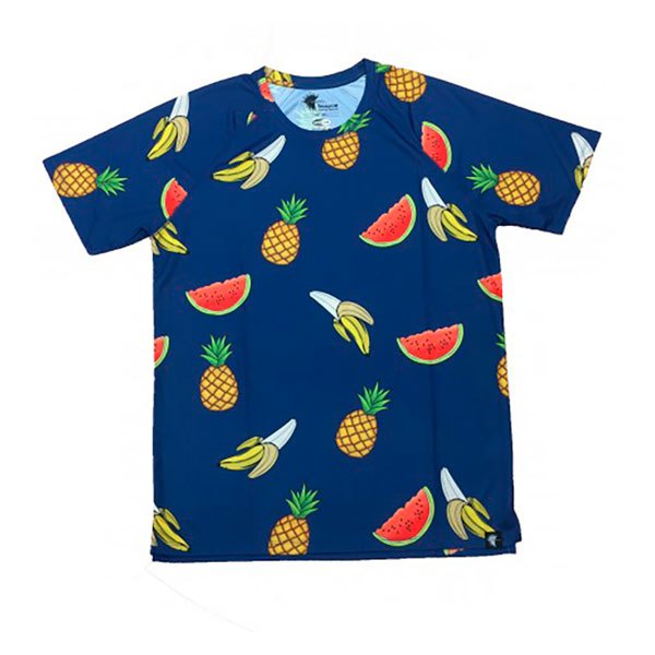 hoopoe-fruity-koszulka-z-krotkim-rękawem