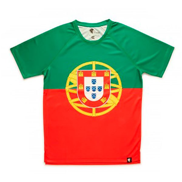 hoopoe-t-shirt-a-manches-courtes-portuguesa