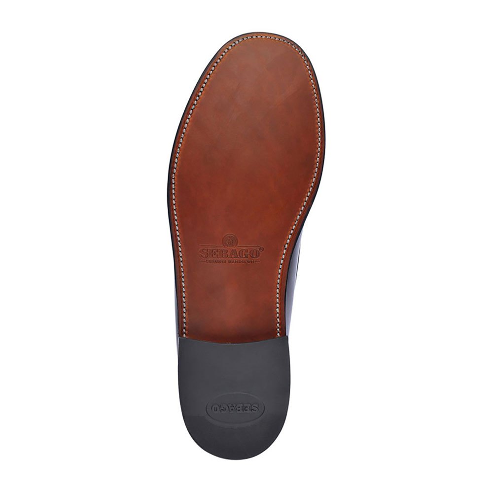 Sebago Classic Paul Shoes