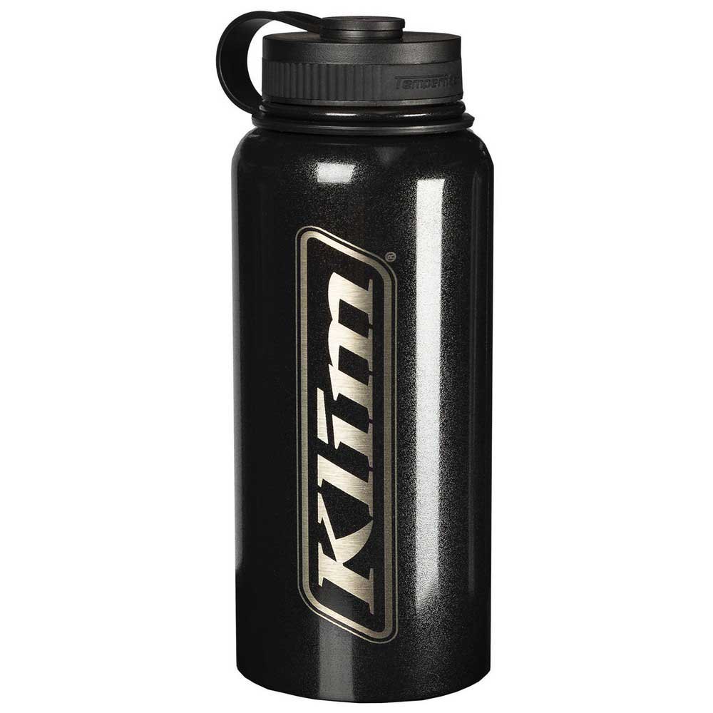 klim-flaska-temperflask-950-ml