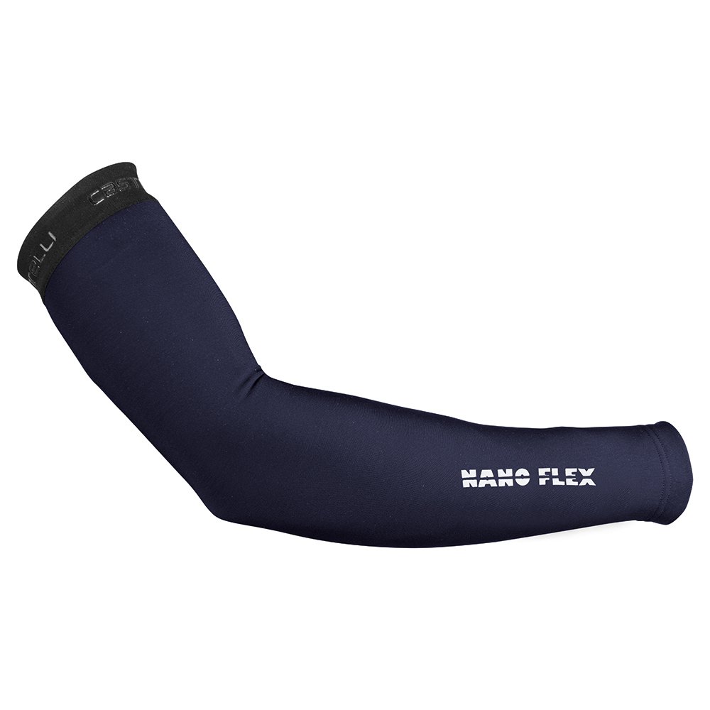 castelli-nano-flex-3g-arm-warmers