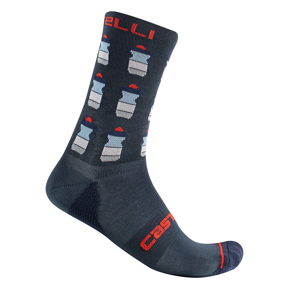castelli-pazzo-18-socks