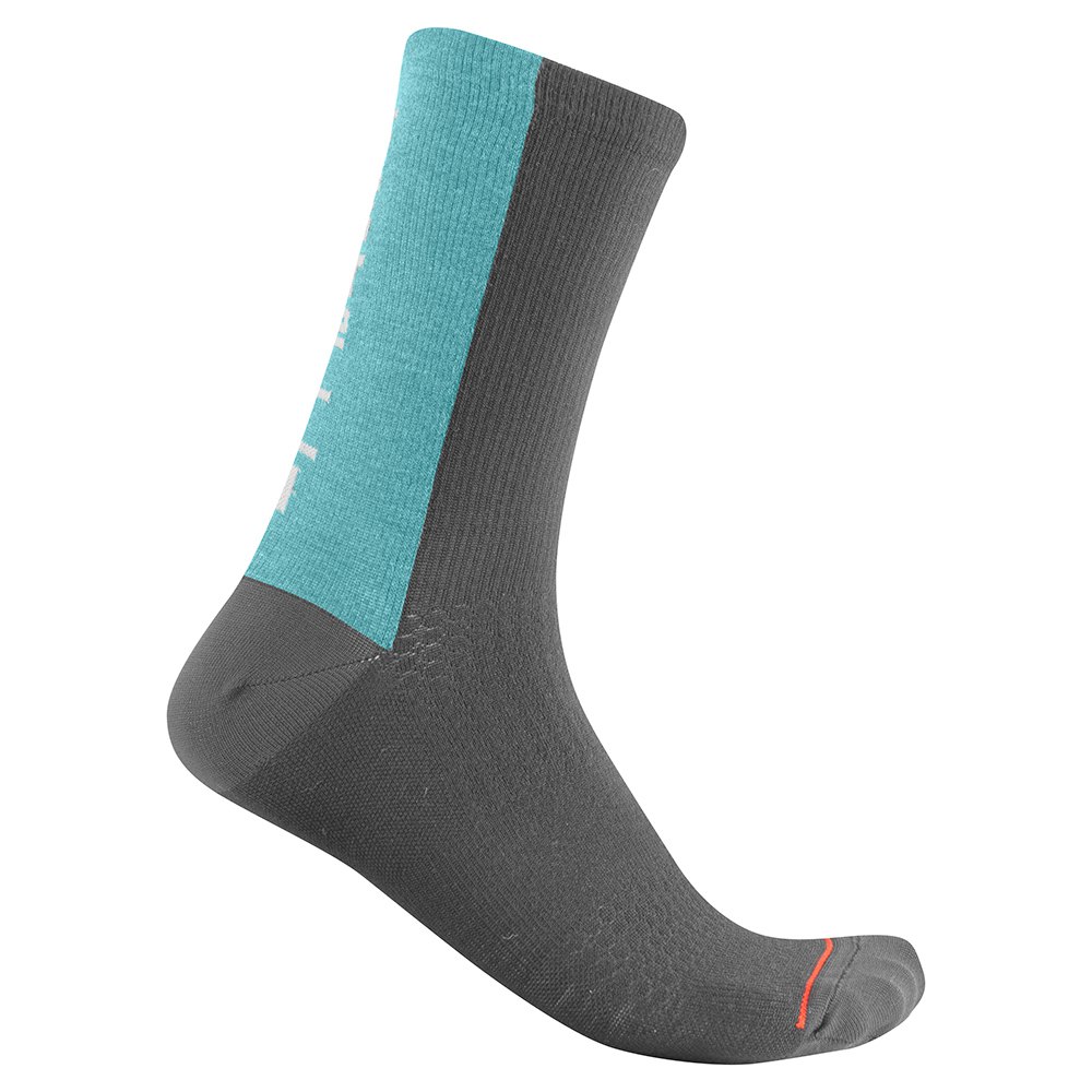 castelli-bandito-wool-18-socks