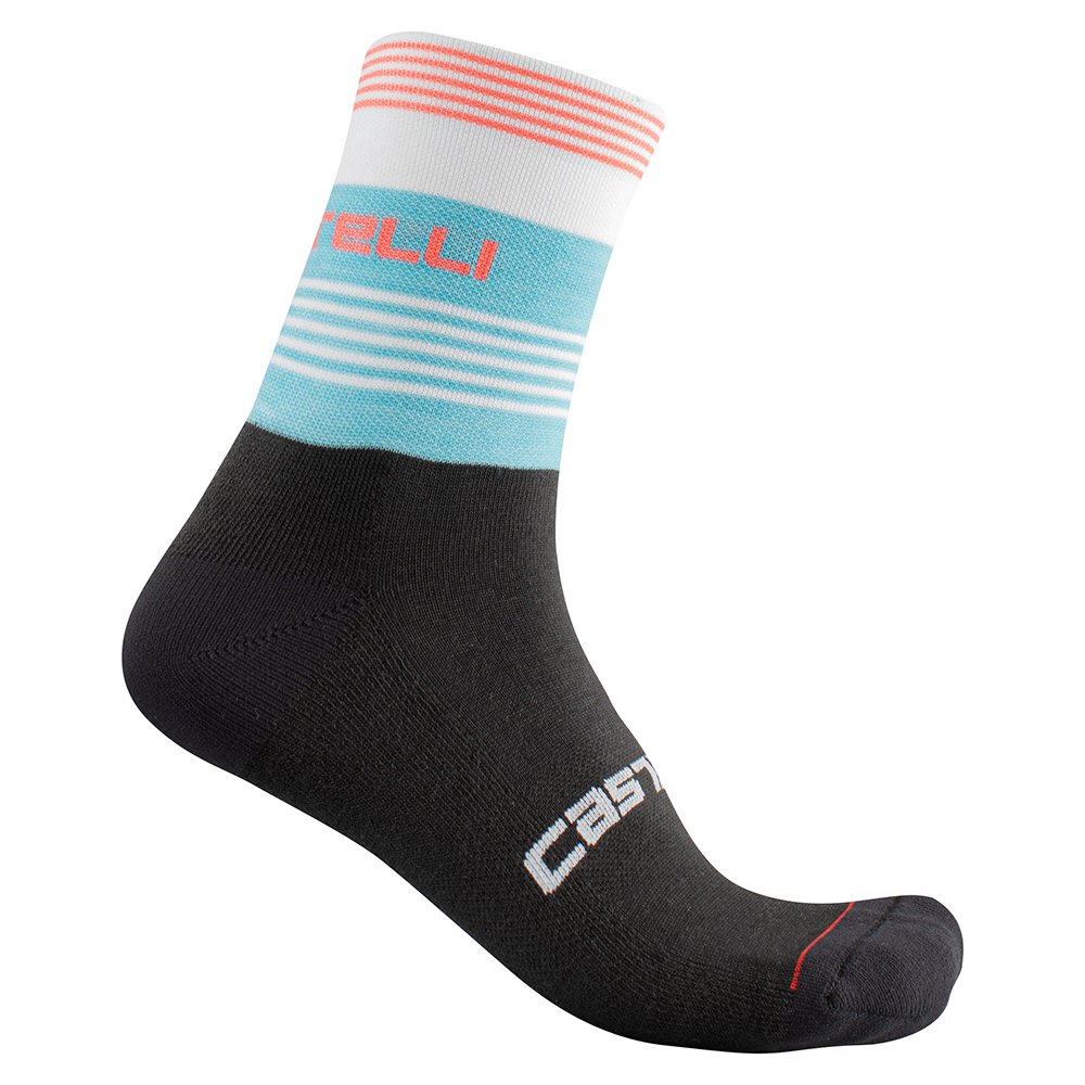 castelli-linea-15-socks