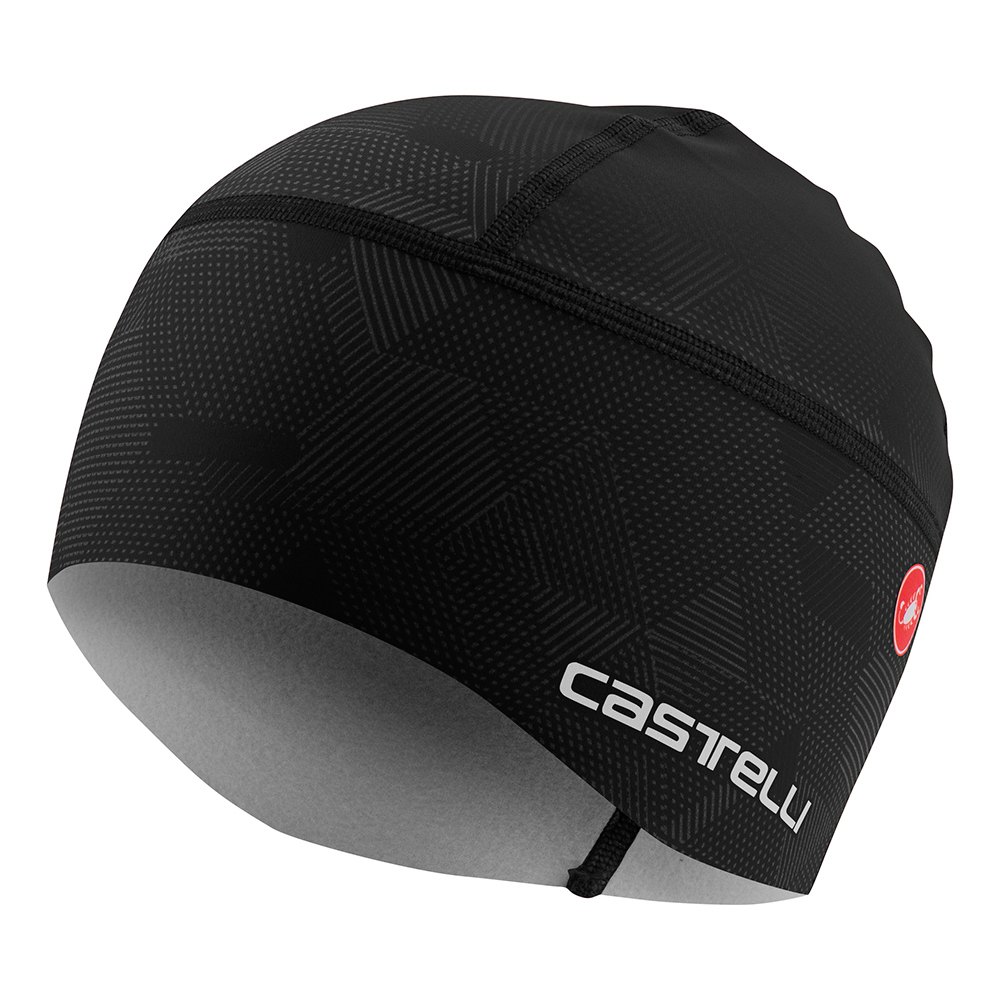 castelli-bonnet-pro-thermal