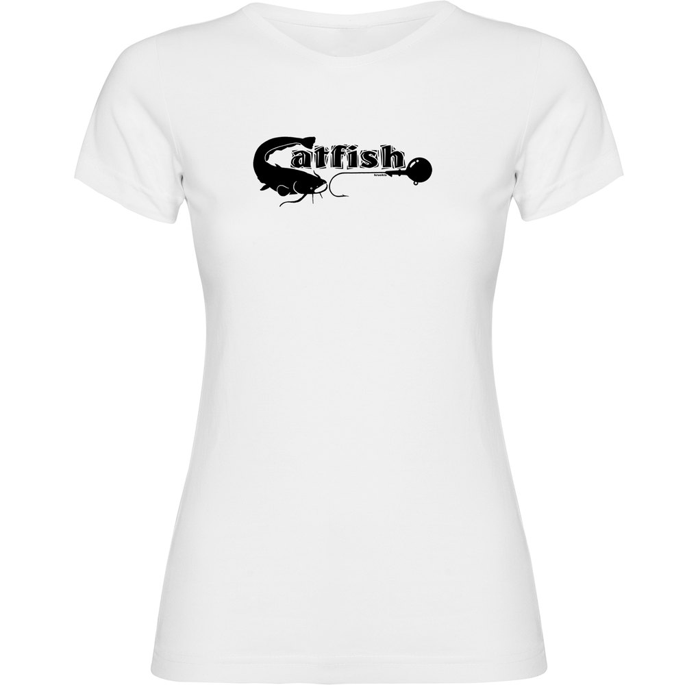 kruskis-catfish-t-shirt-med-korte--rmer