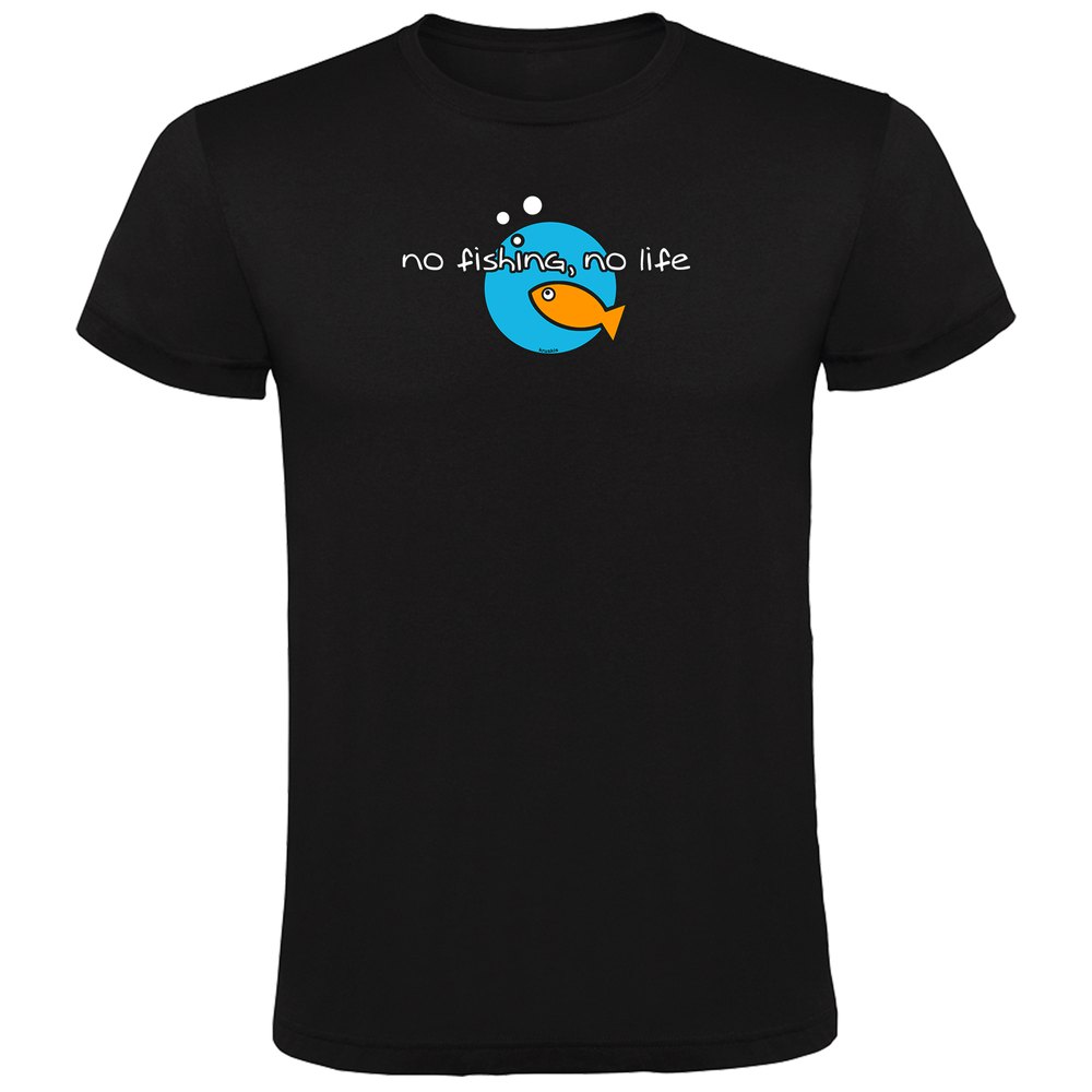 kruskis-camiseta-de-manga-corta-no-fishing-no-life