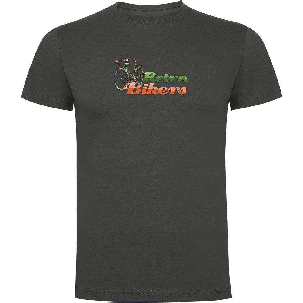 kruskis-retro-bikers-t-shirt-med-korte--rmer