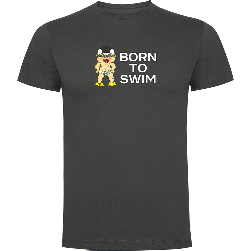kruskis-maglietta-a-maniche-corte-born-to-swim