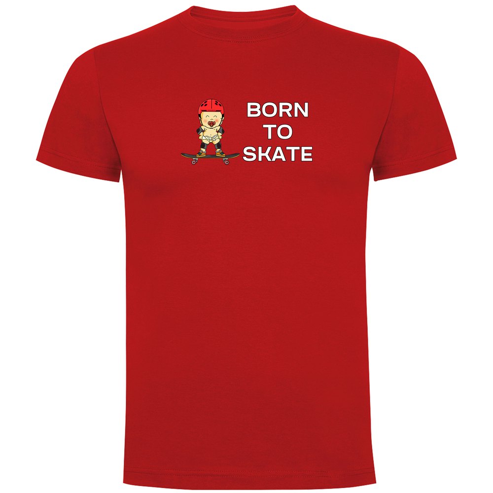kruskis-camiseta-de-manga-corta-born-to-skate-short-sleeve-t-shirt