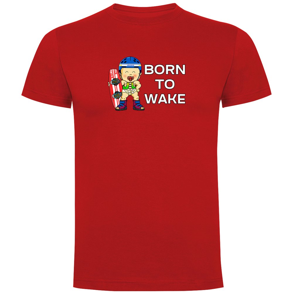 kruskis-camiseta-de-manga-corta-born-to-wake-short-sleeve-t-shirt