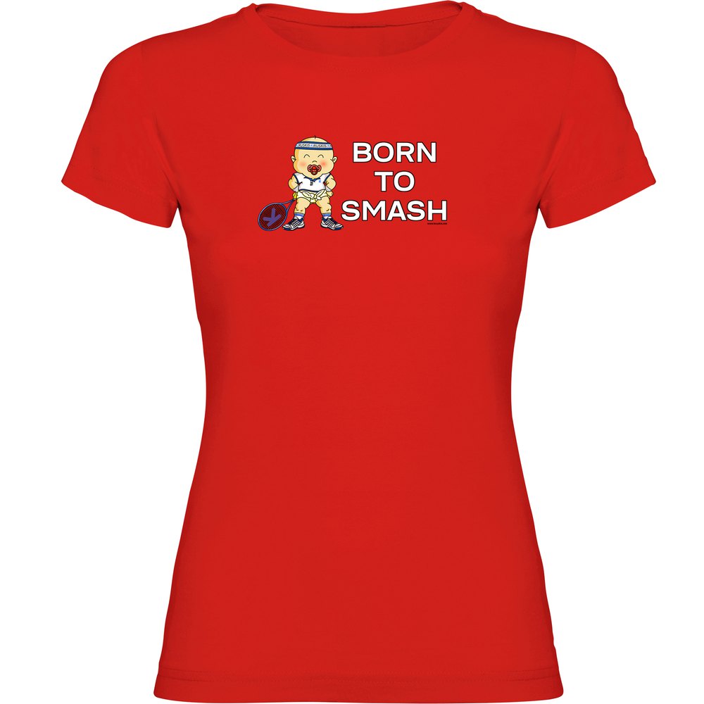 kruskis-born-to-smash-t-shirt-med-korta-armar