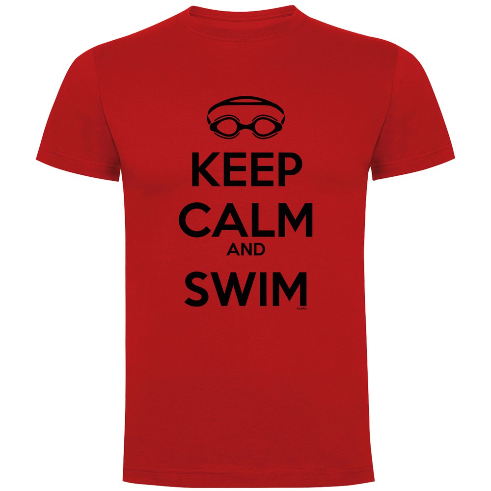 kruskis-camiseta-de-manga-curta-keep-calm-and-swim