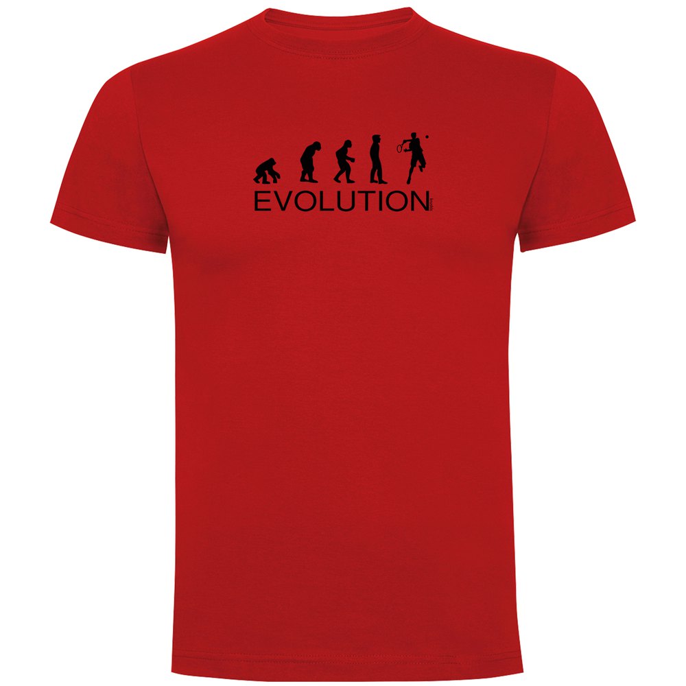 kruskis-evolution-smash-t-shirt-med-korte--rmer