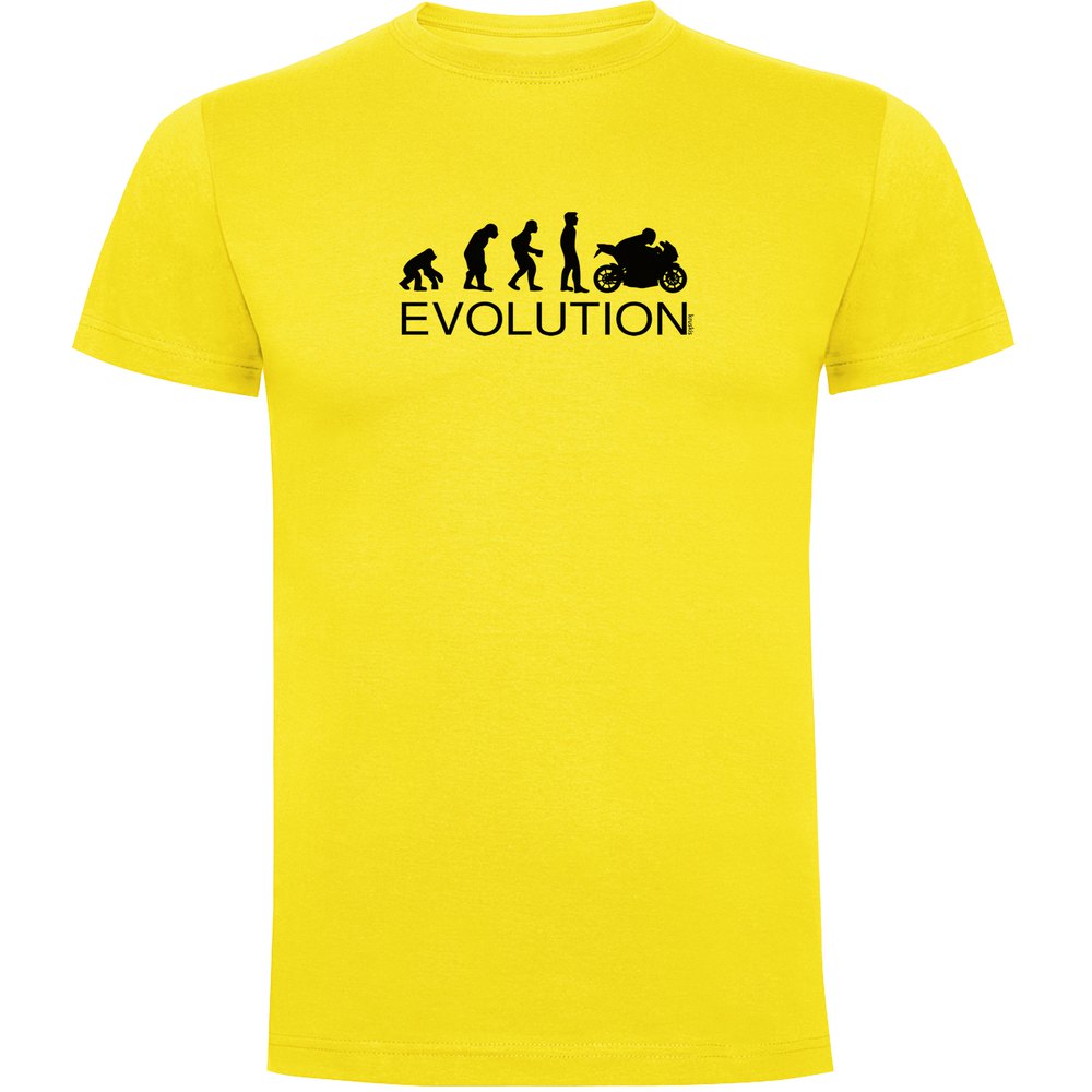 kruskis-camiseta-de-manga-curta-evolution-motard