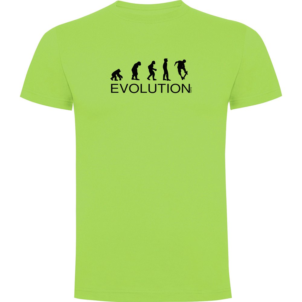 kruskis-camiseta-de-manga-corta-evolution-skate-short-sleeve-t-shirt