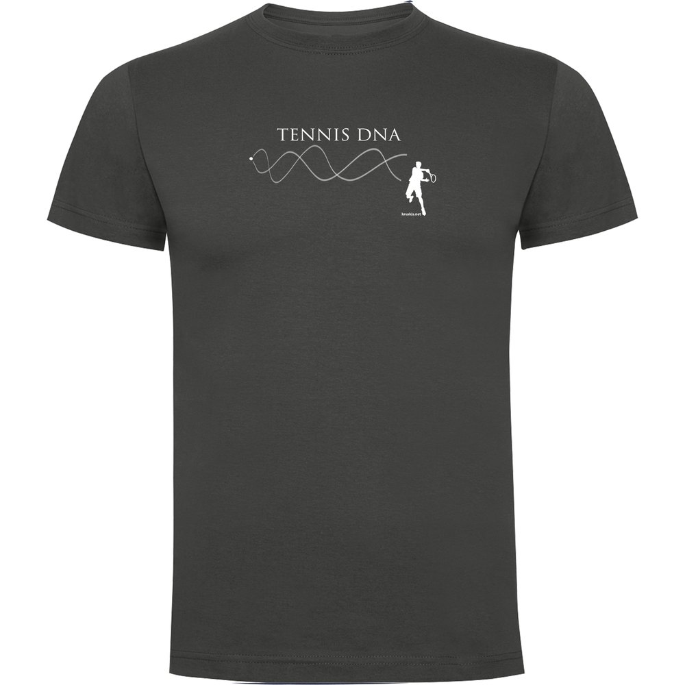 kruskis-t-shirt-a-manches-courtes-tennis-dna