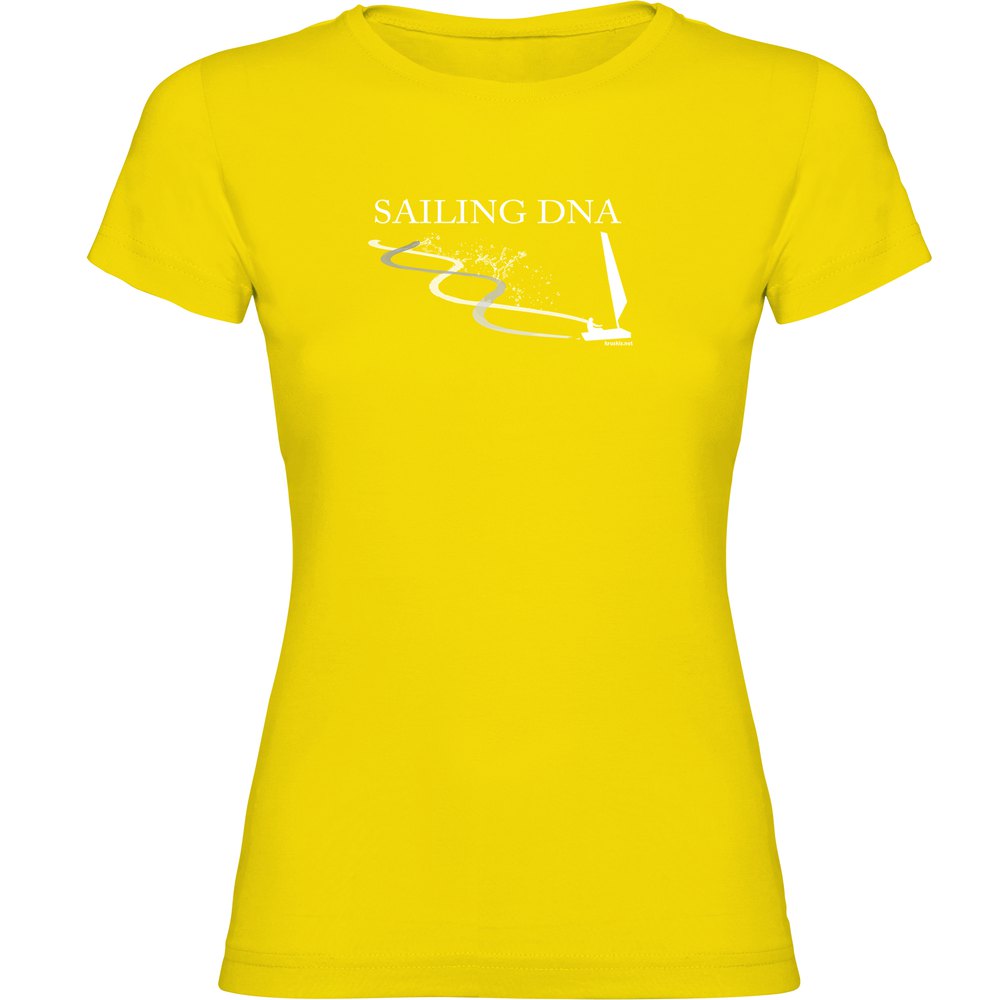 kruskis-camiseta-de-manga-corta-sailing-dna