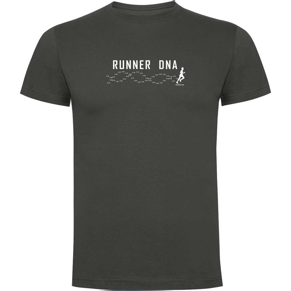 kruskis-runner-dna-半袖tシャツ