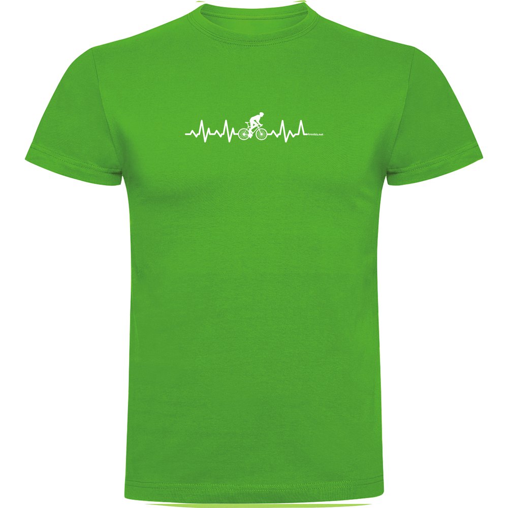 kruskis-biking-heartbeat-short-sleeve-t-shirt