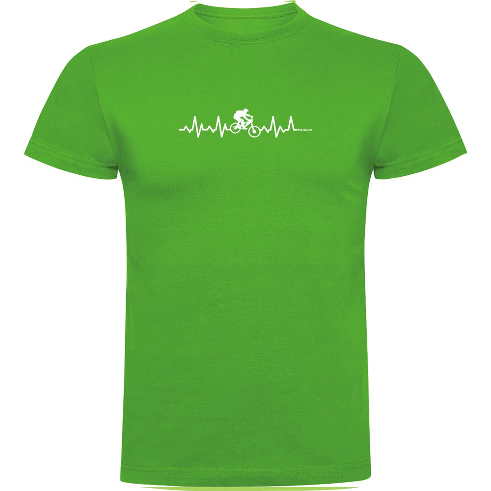 kruskis-mtb-heartbeat-t-shirt-met-korte-mouwen