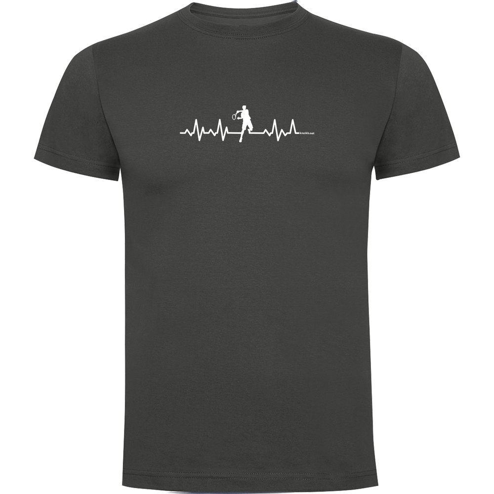 kruskis-tennis-heartbeat-kurzarm-t-shirt