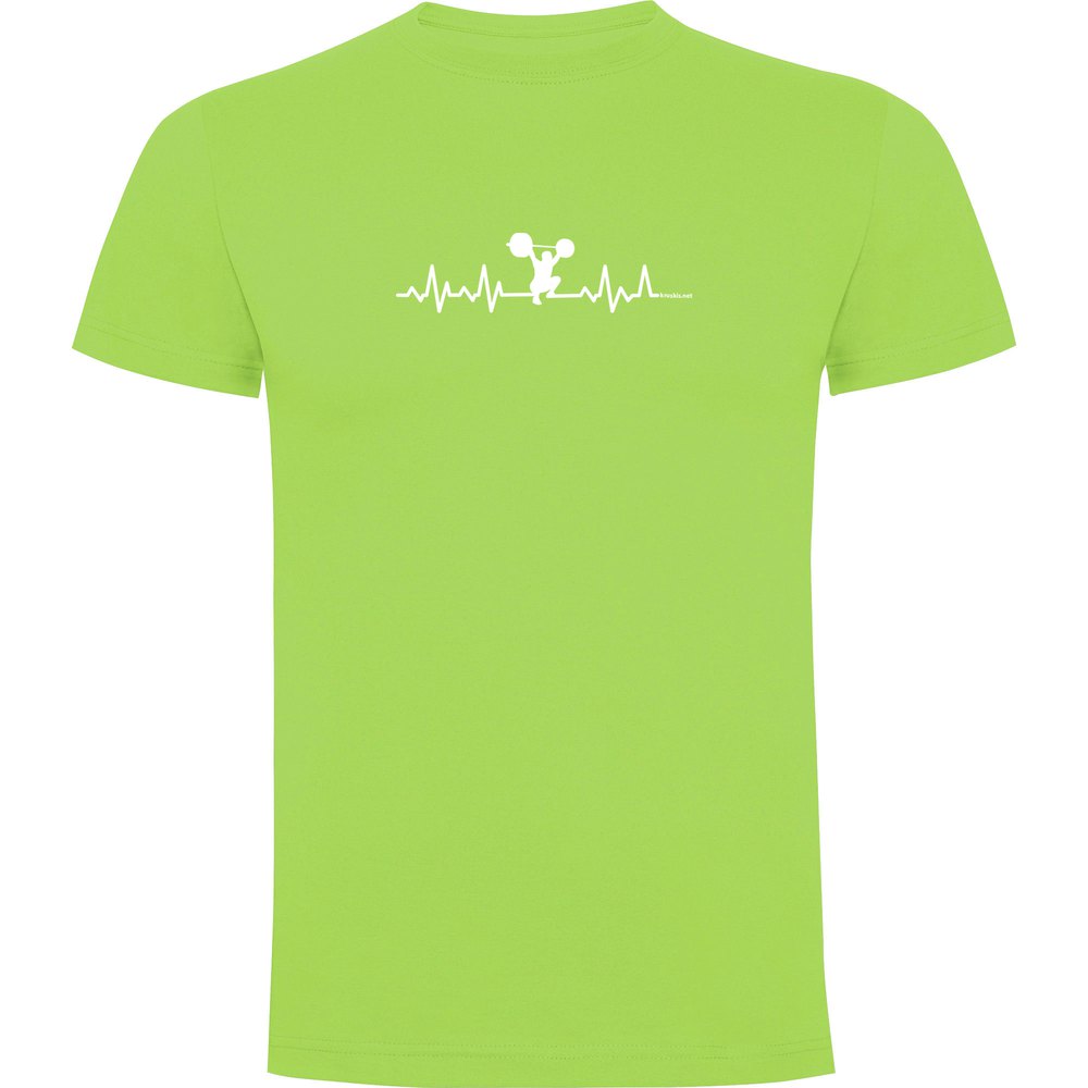 kruskis-fitness-heartbeat-kurzarm-t-shirt