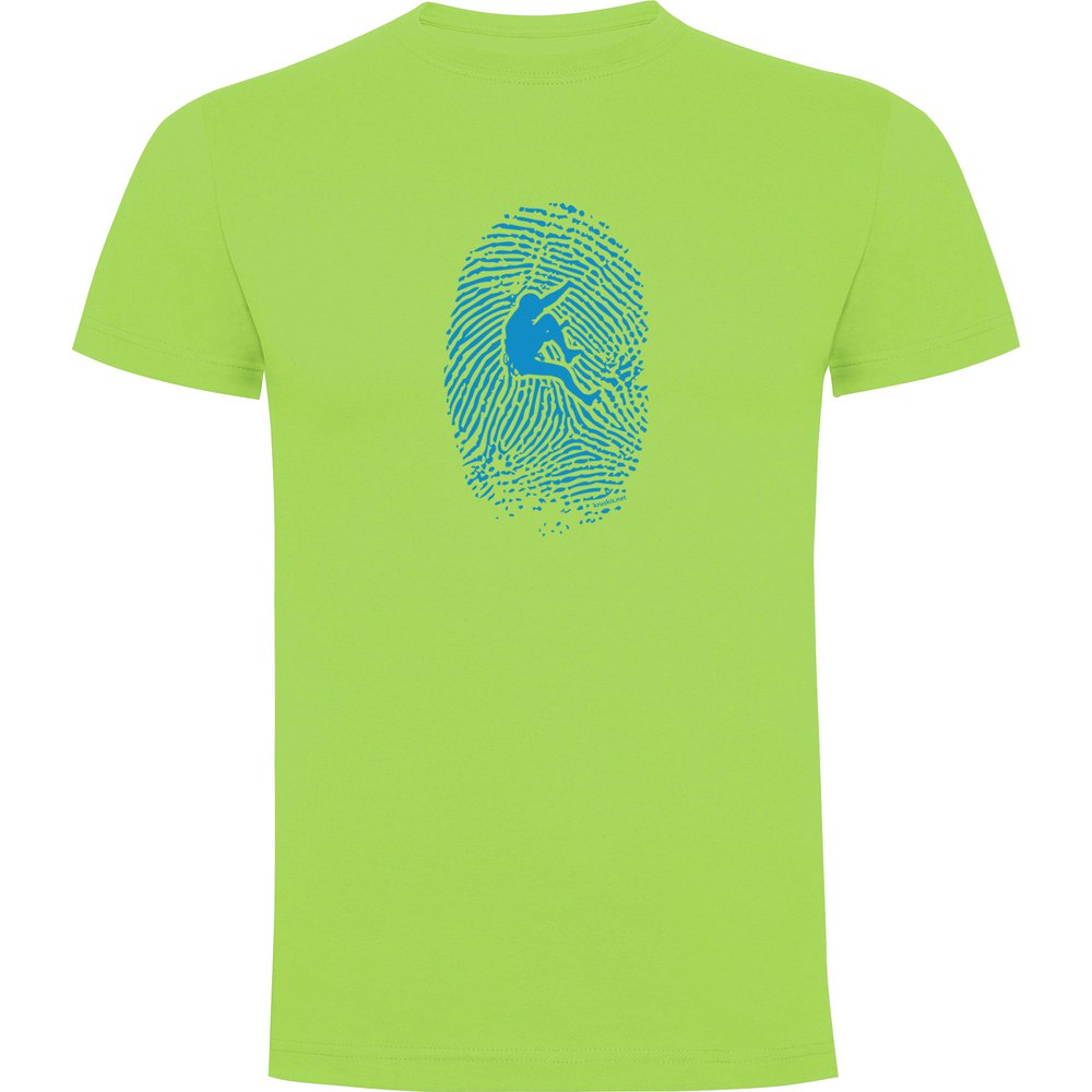 kruskis-camiseta-de-manga-corta-climber-fingerprint