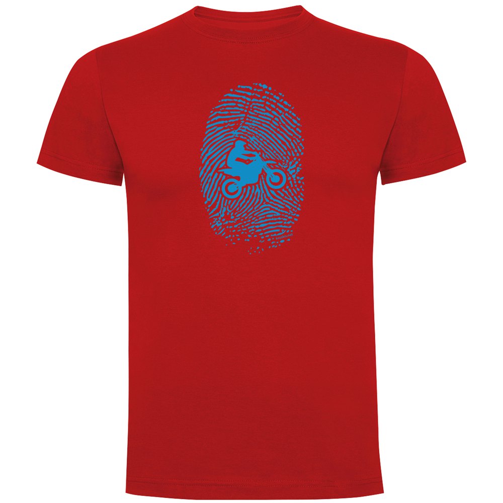 kruskis-maglietta-a-maniche-corte-off-road-fingerprint