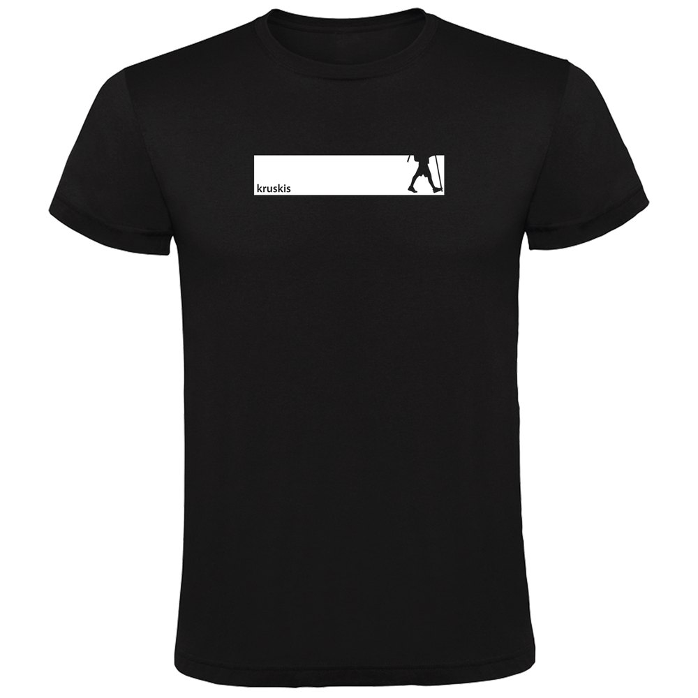 kruskis-trekk-frame-t-shirt-med-korta-armar