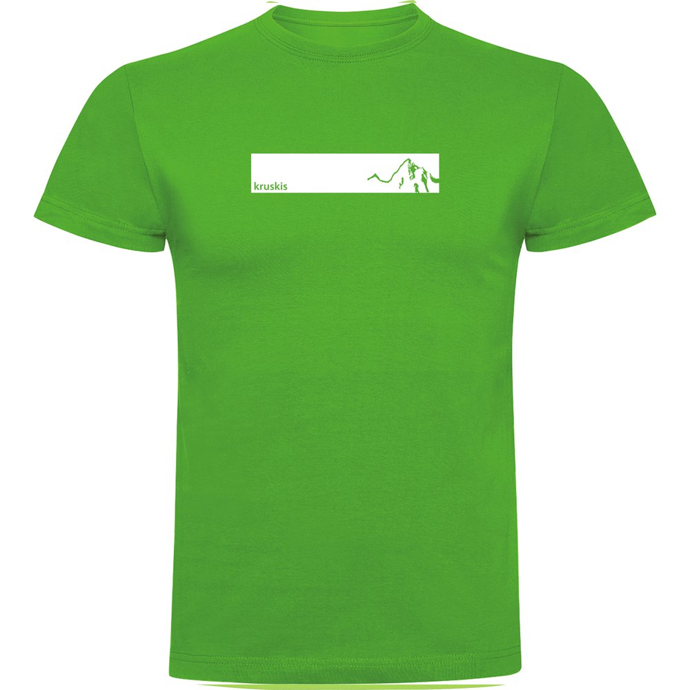 kruskis-mountain-frame-short-sleeve-t-shirt
