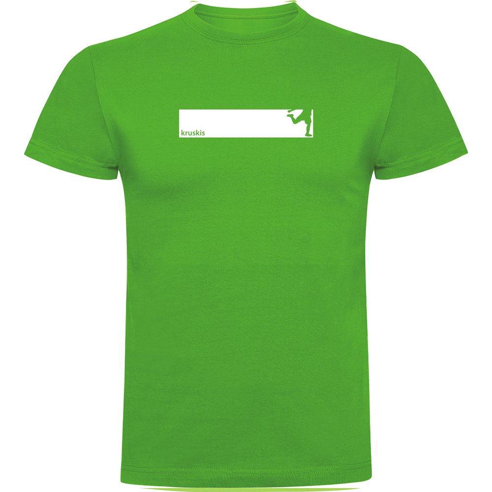 kruskis-football-frame-t-shirt-med-korta-armar