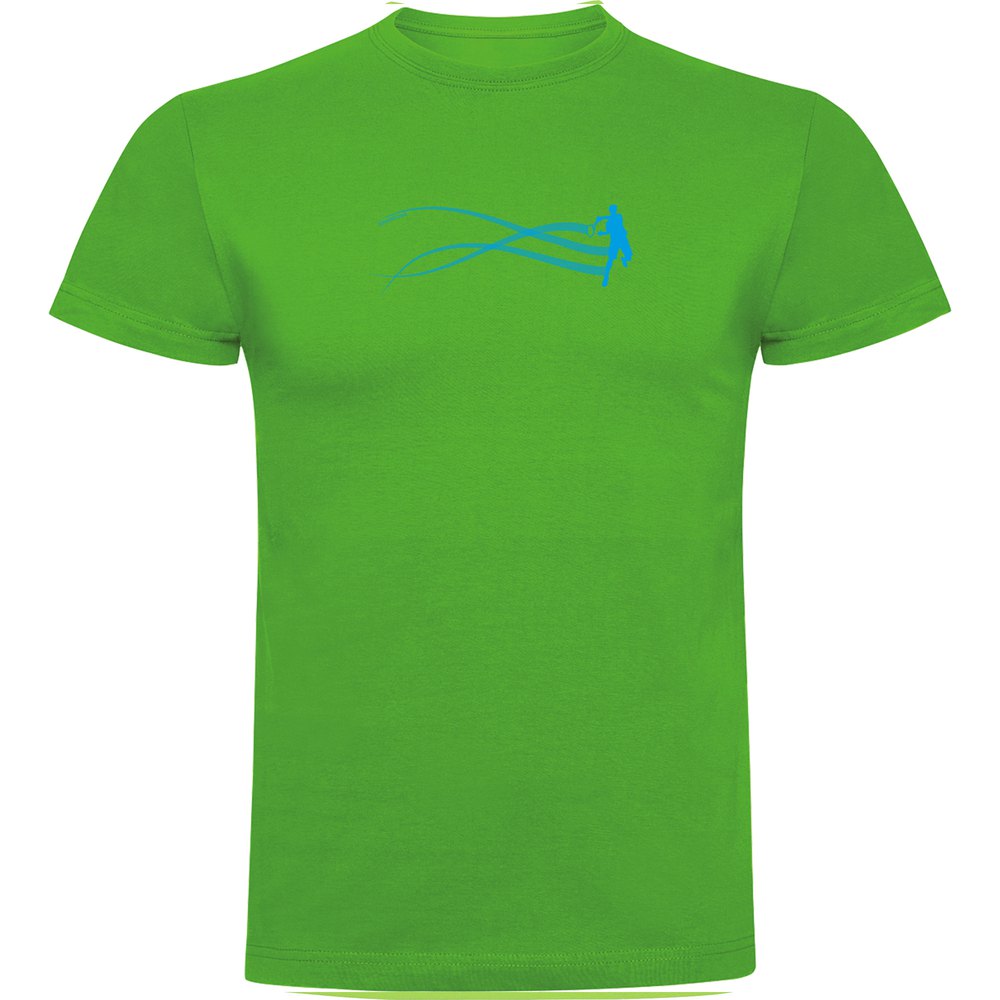 kruskis-tennis-estella-t-shirt-met-korte-mouwen