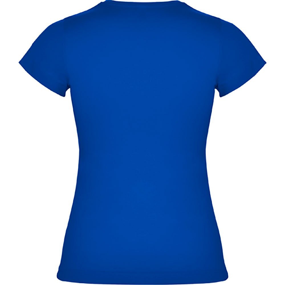 Kruskis Tennis Estella μπλουζάκι με κοντό μανίκι