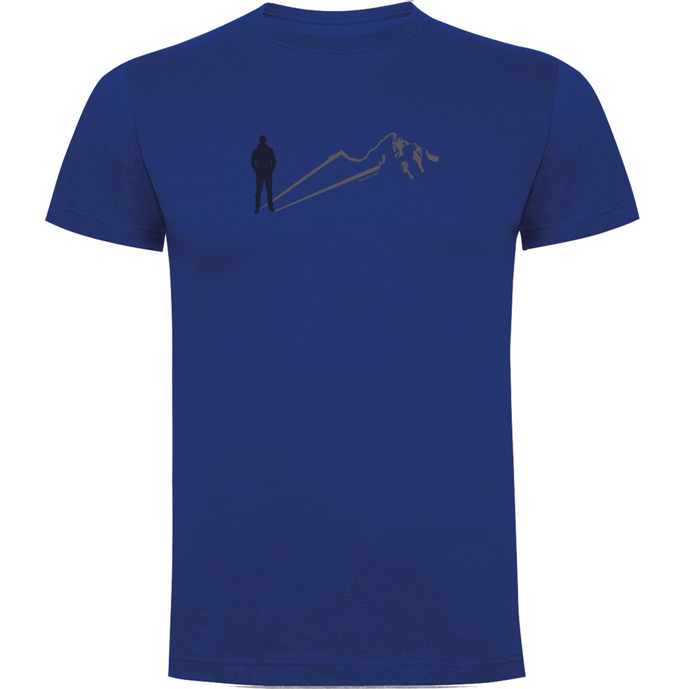 kruskis-mountain-shadow-short-sleeve-t-shirt