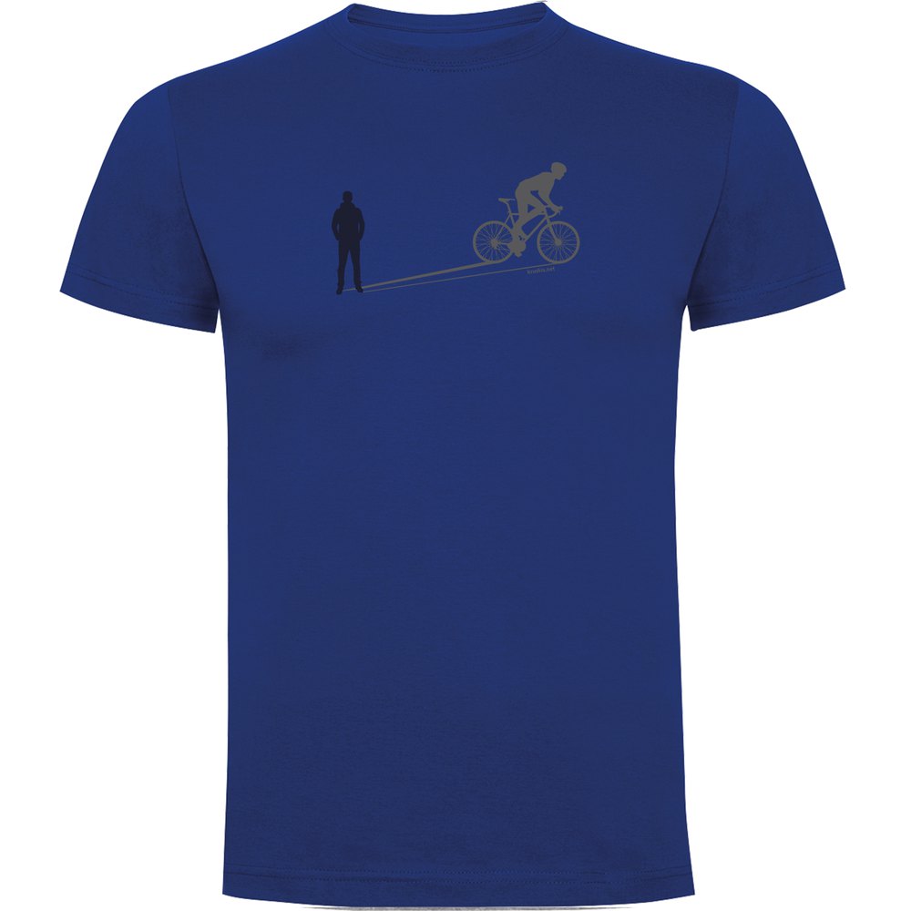 kruskis-bike-shadow-t-shirt-med-korte--rmer