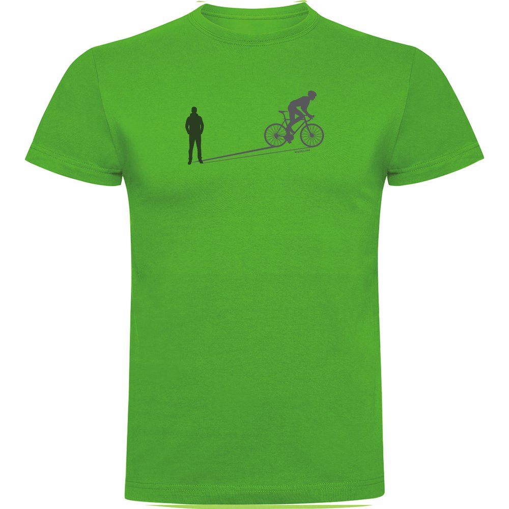 kruskis-camiseta-de-manga-corta-bike-shadow