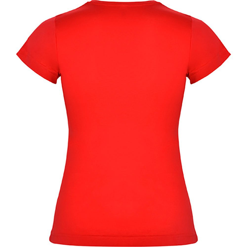 Kruskis Tennis Shadow T-shirt med korte ærmer